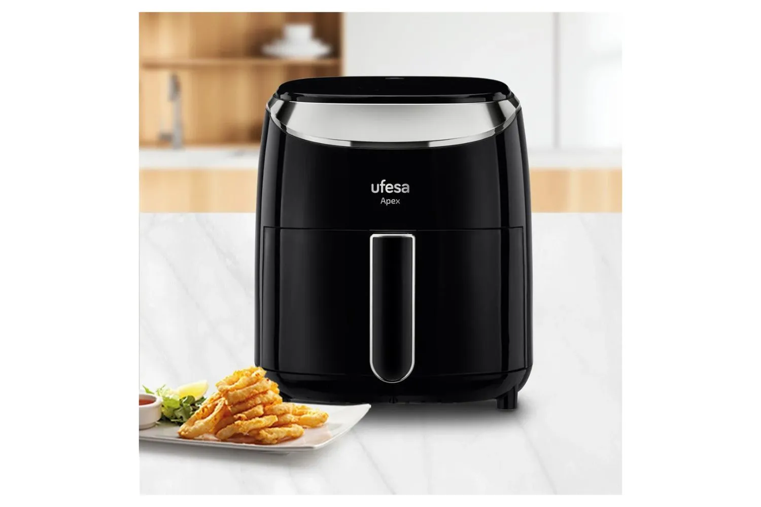 Ապրանքի նկարը